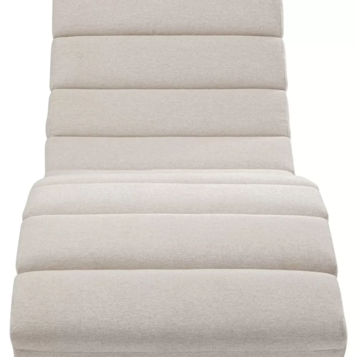 Outlet Liege Balou Creme 190Cm Sofas & Couches