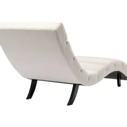 Outlet Liege Balou Creme 190Cm Sofas & Couches
