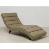 Clearance Liege Balou Olive 190Cm Sofas & Couches