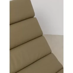 Clearance Liege Balou Olive 190Cm Sofas & Couches