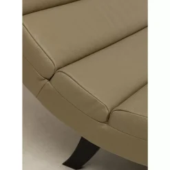 Clearance Liege Balou Olive 190Cm Sofas & Couches