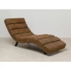Hot Liege Balou Vintage 190Cm Sofas & Couches