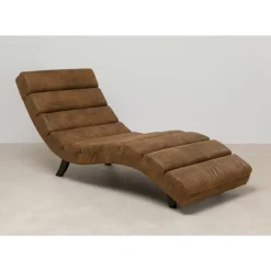Hot Liege Balou Vintage 190Cm Sofas & Couches