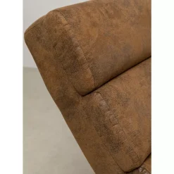 Hot Liege Balou Vintage 190Cm Sofas & Couches