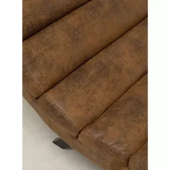 Hot Liege Balou Vintage 190Cm Sofas & Couches