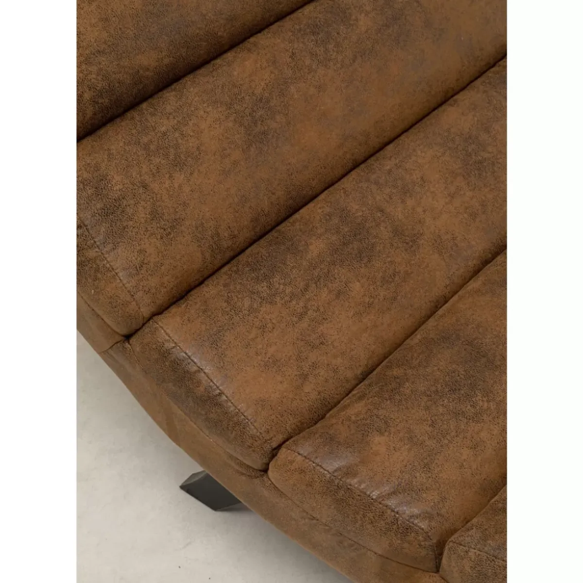 Hot Liege Balou Vintage 190Cm Sofas & Couches