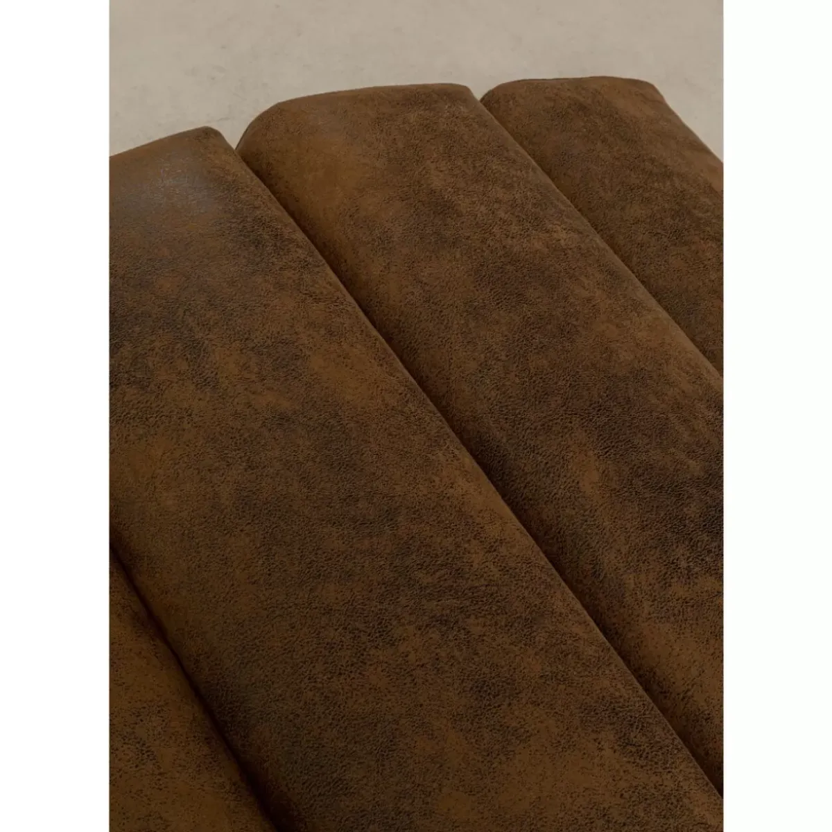 Hot Liege Balou Vintage 190Cm Sofas & Couches