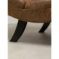 Hot Liege Balou Vintage 190Cm Sofas & Couches