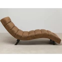 Hot Liege Balou Vintage 190Cm Sofas & Couches
