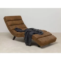 Hot Liege Balou Vintage 190Cm Sofas & Couches