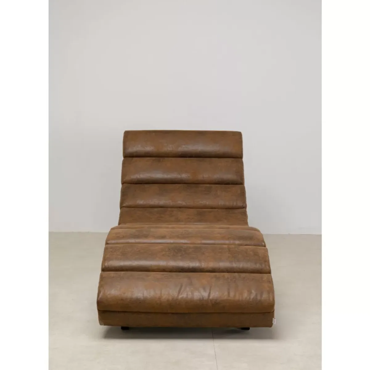 Hot Liege Balou Vintage 190Cm Sofas & Couches