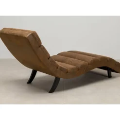 Hot Liege Balou Vintage 190Cm Sofas & Couches