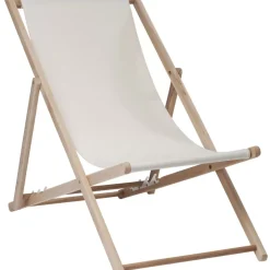 Discount Liegestuhl Bright Summer Outdoormöbel