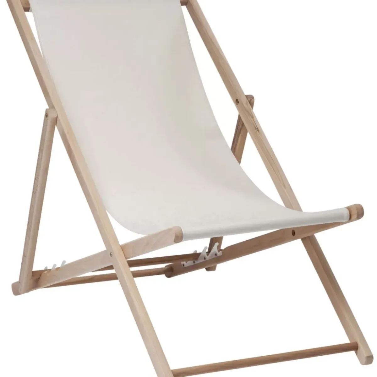 Discount Liegestuhl Bright Summer Outdoormöbel