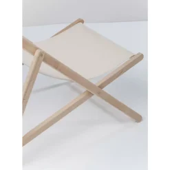 Discount Liegestuhl Bright Summer Outdoormöbel