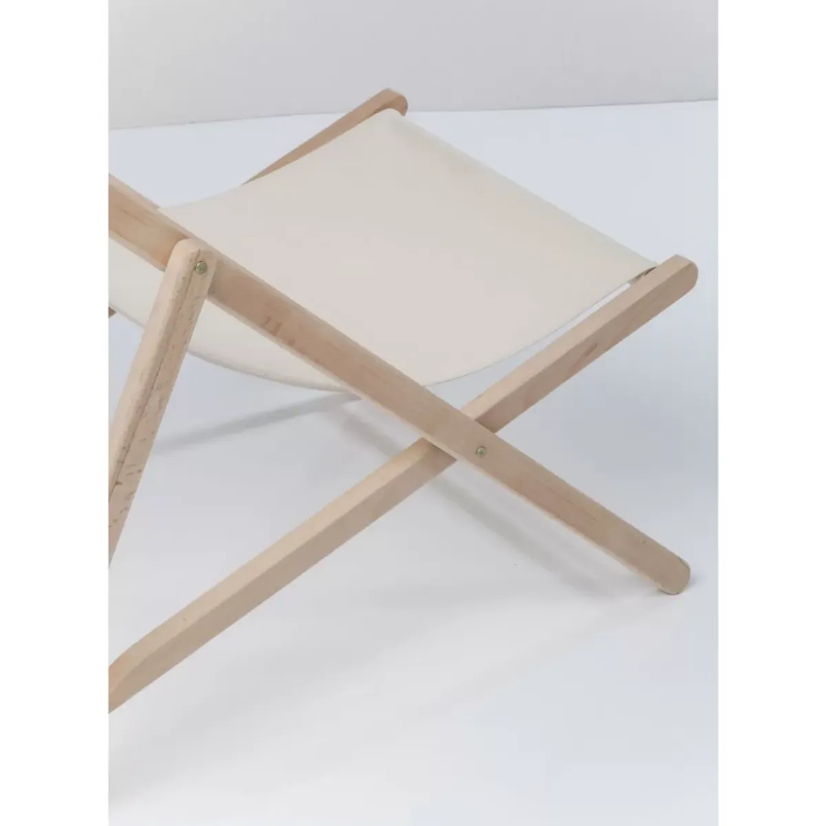Discount Liegestuhl Bright Summer Outdoormöbel