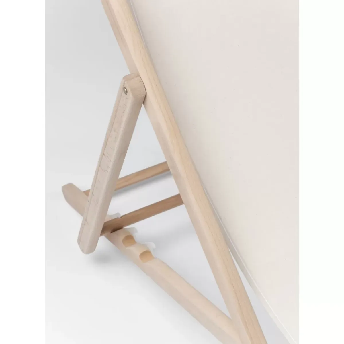Discount Liegestuhl Bright Summer Outdoormöbel