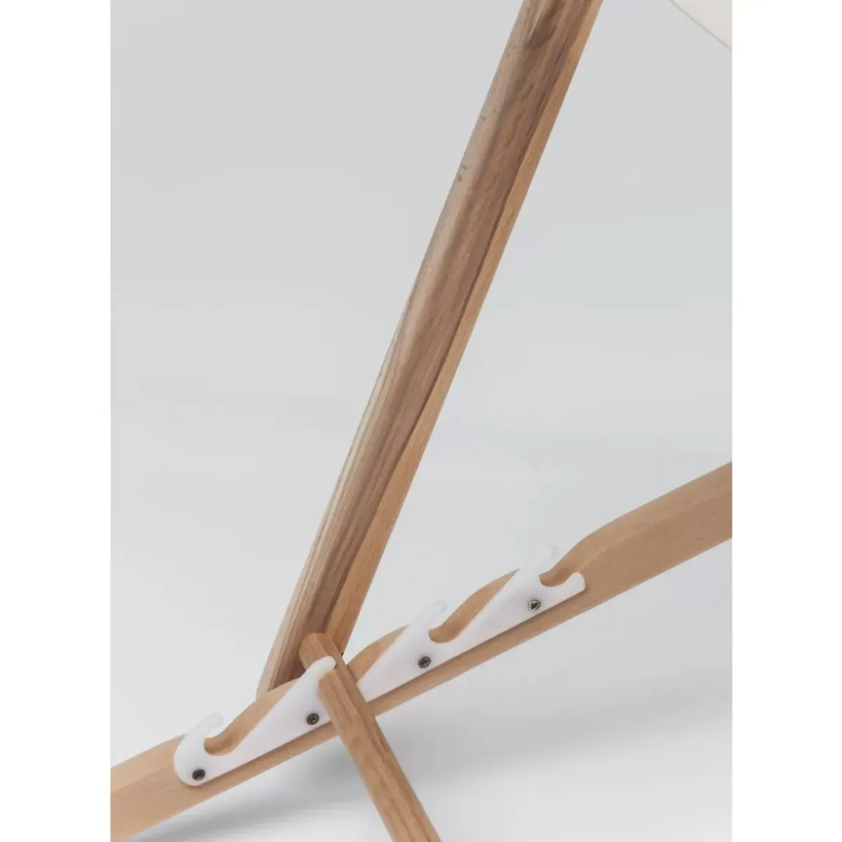 Discount Liegestuhl Bright Summer Outdoormöbel