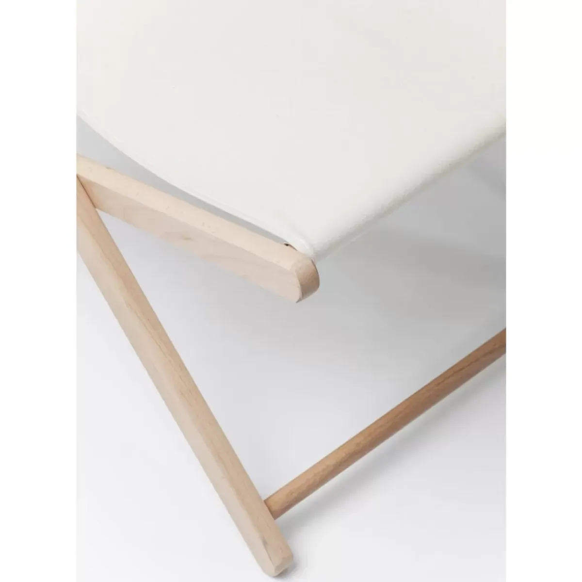 Discount Liegestuhl Bright Summer Outdoormöbel