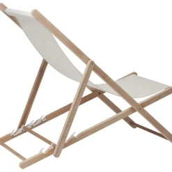 Discount Liegestuhl Bright Summer Outdoormöbel