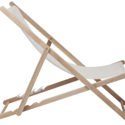 Discount Liegestuhl Bright Summer Outdoormöbel