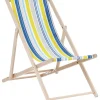 Sale Liegestuhl Cool Summer Outdoormöbel