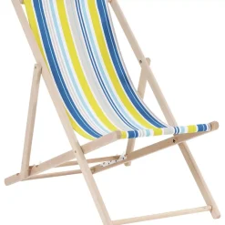 Sale Liegestuhl Cool Summer Outdoormöbel