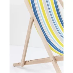 Sale Liegestuhl Cool Summer Outdoormöbel