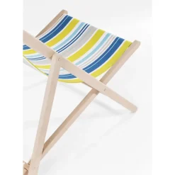 Sale Liegestuhl Cool Summer Outdoormöbel