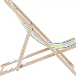 Sale Liegestuhl Cool Summer Outdoormöbel