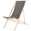 Discount Liegestuhl Easy Summer Outdoormöbel