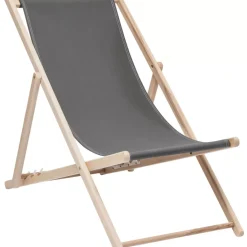 Discount Liegestuhl Easy Summer Outdoormöbel