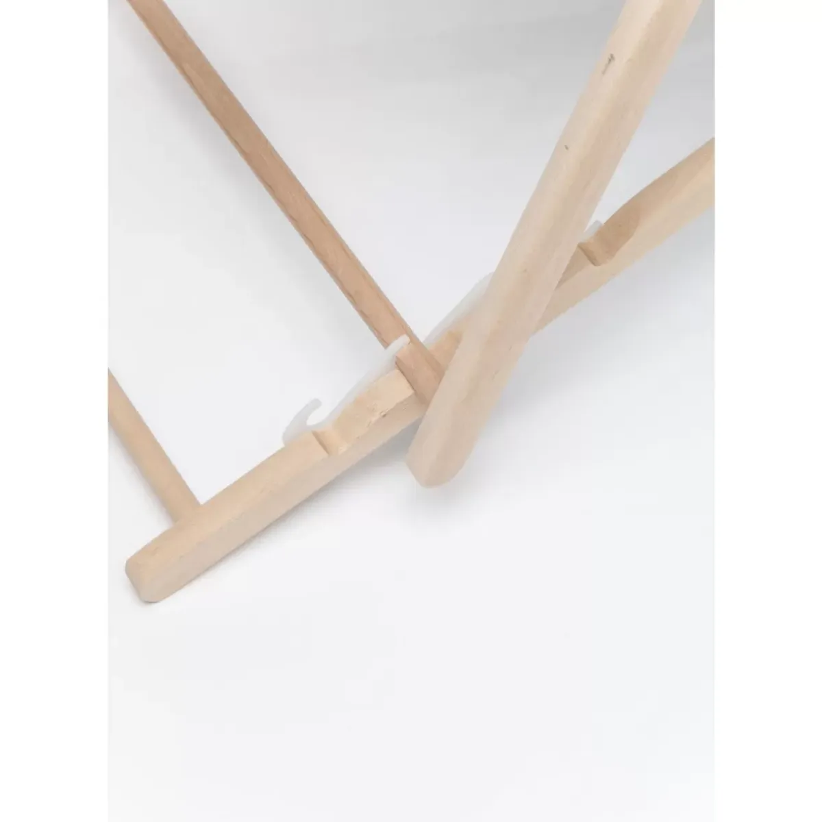 Discount Liegestuhl Easy Summer Outdoormöbel