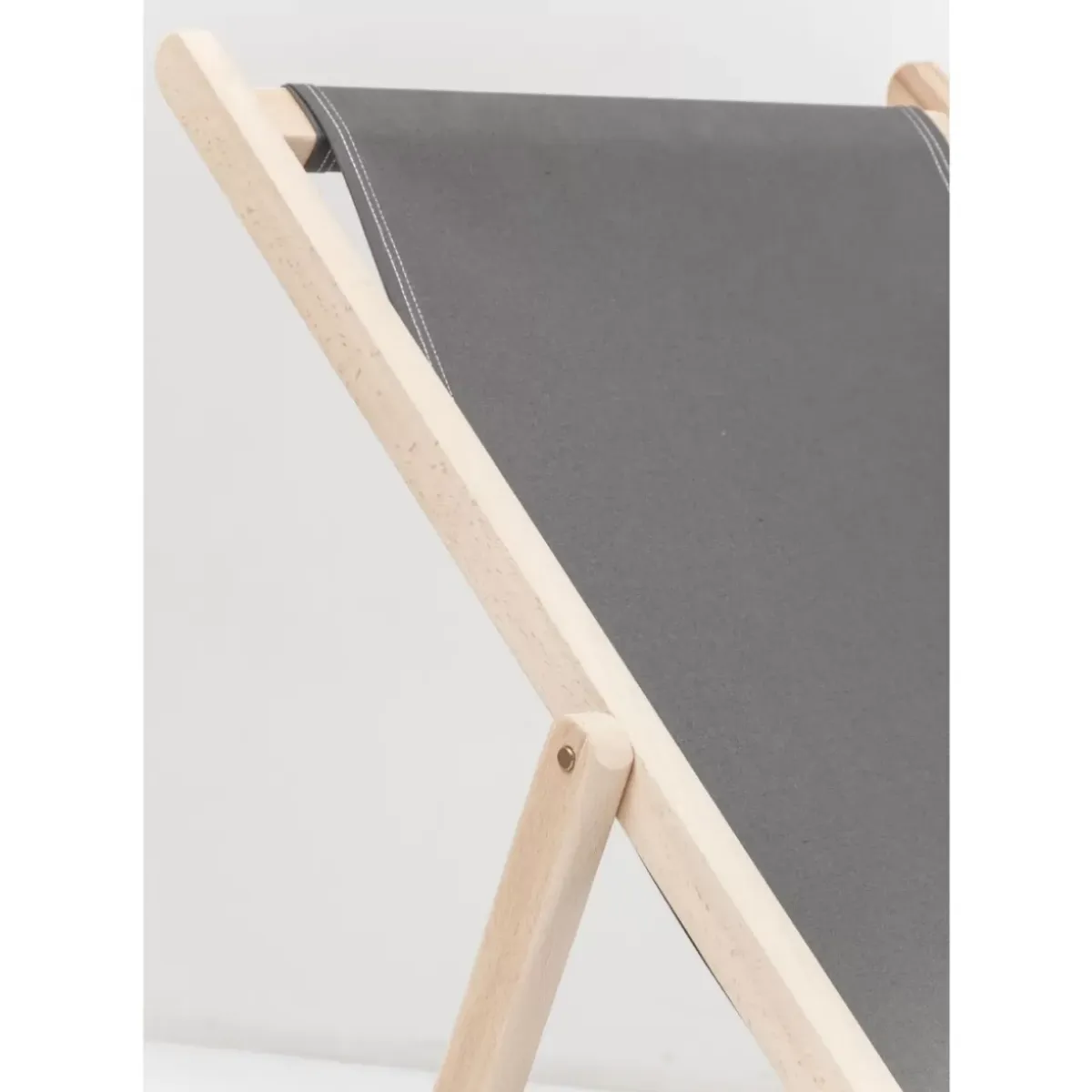 Discount Liegestuhl Easy Summer Outdoormöbel