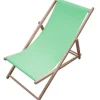 Sale Liegestuhl Easy Summer Mint Outdoormöbel