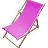 Online Liegestuhl Easy Summer Pink Outdoormöbel