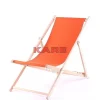 Discount Liegestuhl Lovers Summer Outdoormöbel