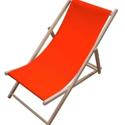 Discount Liegestuhl Lovers Summer Outdoormöbel