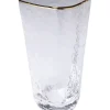 Clearance Longdrinkglas Hommage Geschirr & Tischaccessoires