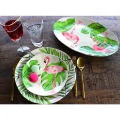 Clearance Longdrinkglas Hommage Geschirr & Tischaccessoires