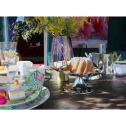 Clearance Longdrinkglas Hommage Geschirr & Tischaccessoires