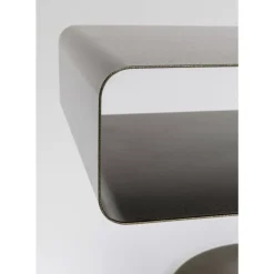 Clearance Lounge M Tv Turner Bronze 70X42Cm Kleinmöbel & Sonstiges