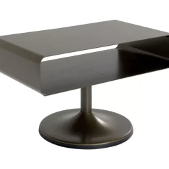 Clearance Lounge M Tv Turner Bronze 70X42Cm Kleinmöbel & Sonstiges