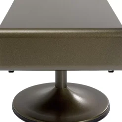 Clearance Lounge M Tv Turner Bronze 70X42Cm Kleinmöbel & Sonstiges