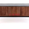 Hot Lowboard Apiano Kommoden & Sideboards