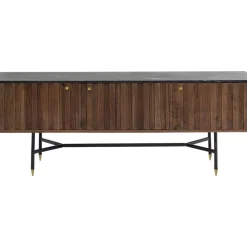Hot Lowboard Apiano Kommoden & Sideboards
