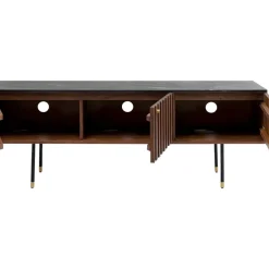 Hot Lowboard Apiano Kommoden & Sideboards