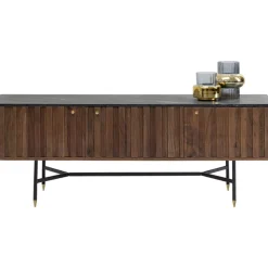 Hot Lowboard Apiano Kommoden & Sideboards