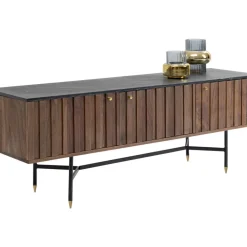 Hot Lowboard Apiano Kommoden & Sideboards