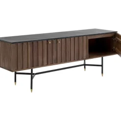 Hot Lowboard Apiano Kommoden & Sideboards